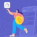 o-que-e-rpv-o-direito-de-quem-venceu-uma-acao